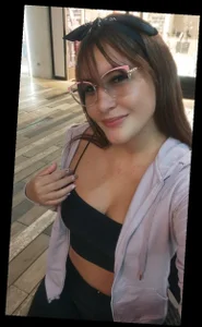 SusyHadid_ Public 사진 3