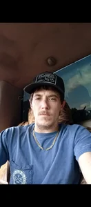 tuRb0420 Public Foto 4