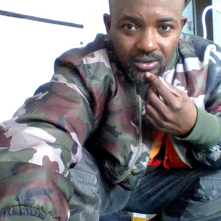 JezOne555 Populära bilder 2200