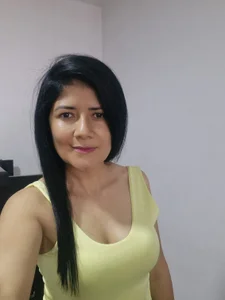 dulcenena_moonPublic Bild 3