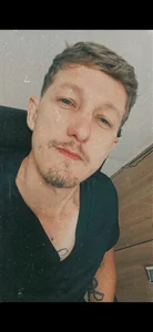 ThiDotodo22 Meu mas pode ser seu Poză 2