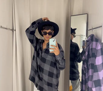 MATEO_SWEET Store Billede 7