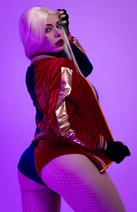 Cassie_Cage Public Εικόνα 4