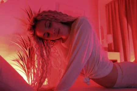 mia_silkk Your queen ^^ Poză 9