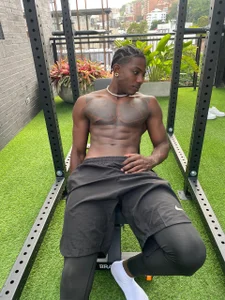 Darktemp_ Public  8. fénykép