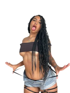 melanieecox Something spicy 🔥 Pic 3