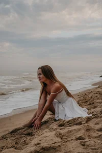 Peach__juiceのPublicの 2枚の写真