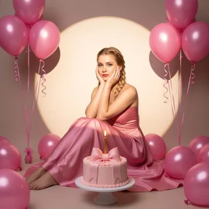 l0VE_Y0U_DEAR Public 1 圖片 2