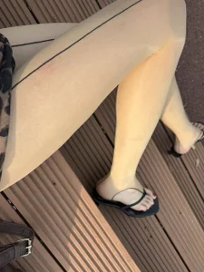 Public od bbcwbaby  4 snímek