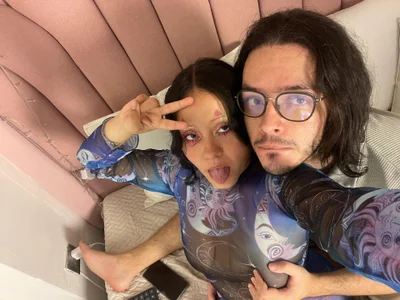 dan_and_daya Public Kuva 4