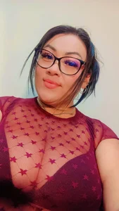 LunaVelvet_x 🔥🔥🔥💋 Pic
