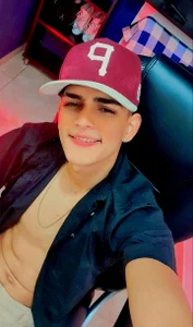 Alex_king27Public图片