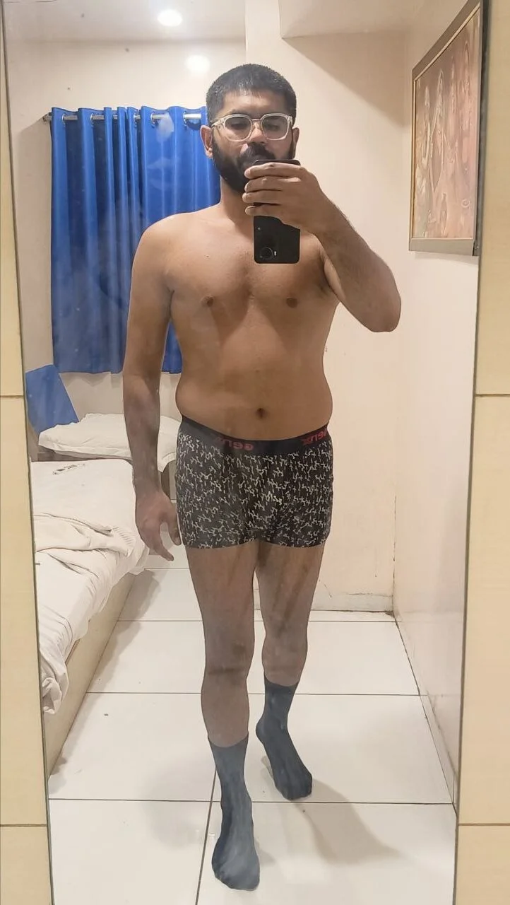 Kobe_superman избранные изображения 8980