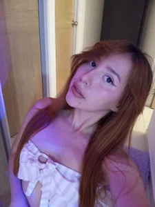 cloee_00 Public Pic 2