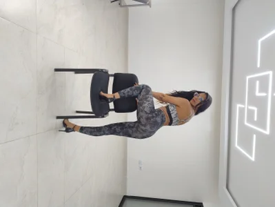 Zdjęcia ZoeSmitth casual pict:  2