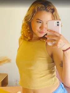 ♥♥♥ de Sara__Williams  2 Imagens