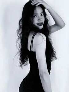 Nanis_James I want to be your spoiled princess 圖片 3