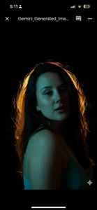 thaily_22 Me Hình 4