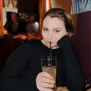 MaryMurray Night 🍹🖤 Immagine  2