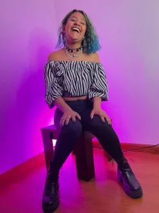 Ivy-black kullanıcısının Public albümü -  4 fotoğraf