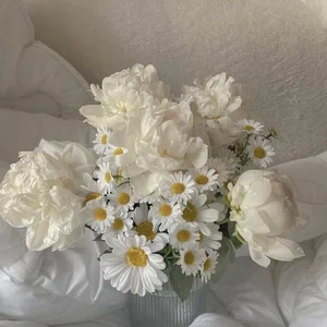 AIKA_oO ♡ صورة واحدة|AIKA_oO ♡ صورتان|AIKA_oO ♡  4 صور|AIKA_oO ♡  4 صورة