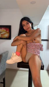 SweetYoungs_ Lu 圖片 2