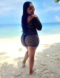 Perla_Steele Public Fotka 2