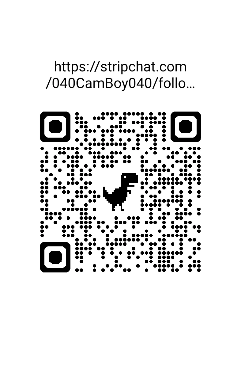 040CamBoy040 Image populaire  6948