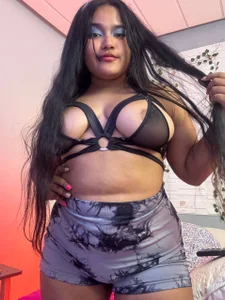 Ainoaapalma Public Foto 2