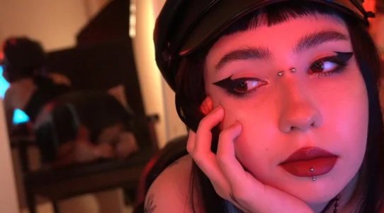 julscinamon_ Public Pic 3