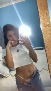 ivonny_princess no tdo lo bonito es inocente.🔥💋🤞 Pic