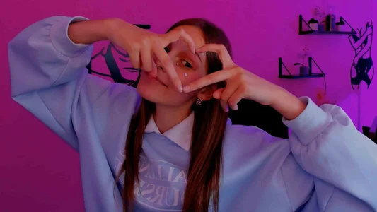 JenniferKiim Public Pic 4