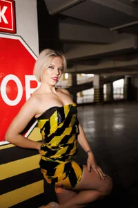 ScarlettKaty Public Pic 5