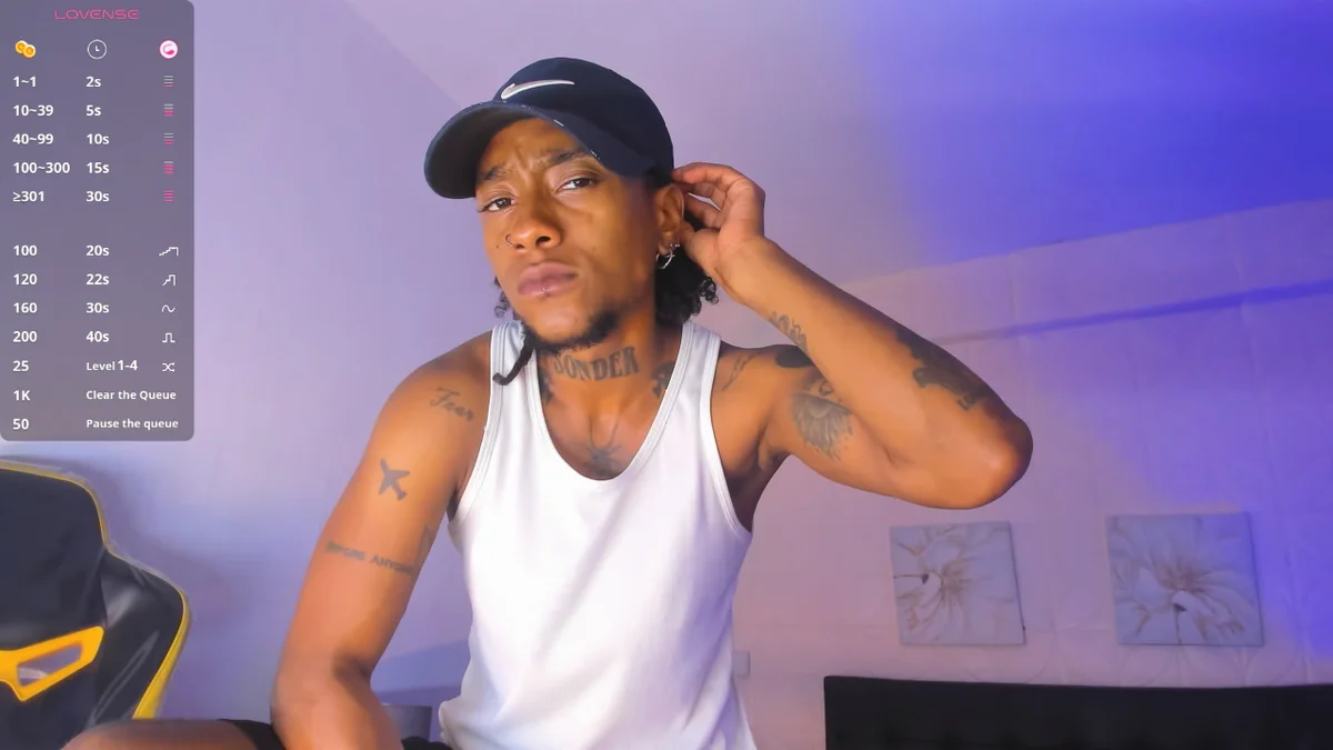 JhonyMiller_ popularna fotka 2893