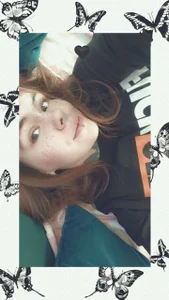 Qwerty_Anna_Lbo Public Εικόνα 3