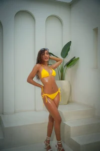 luciagray1 🥥🌴RESORT FANTASY🌺🌅🌊  4টি ছবি