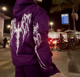 ErosDominant Workout Pic 3