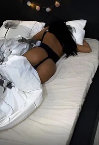 CrazyDollxx Public Immagine  5