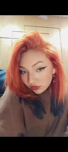 Zaik_Noiry Lovely me <3 Foto 2