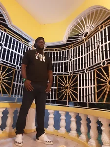 hey de Bighood_T Foto 4