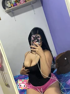 Caroline_Millerr ME 06/21 Pic