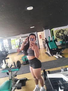 Camila_Lunna Public Immagine  5