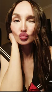 xSweetMissx 🤗 Pic 2