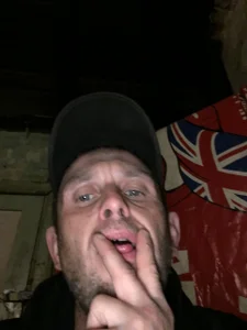 Marcin43w Kot Immagine  2