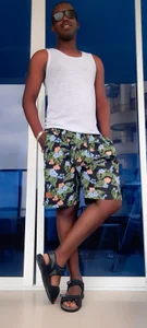 mrjhon26 Holidays in Cartagena Immagine  2