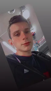 Mathias-Angelo- Public Foto 2