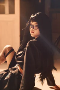 Elainebeness Do you want to see more? Watch other albums! зображення 3