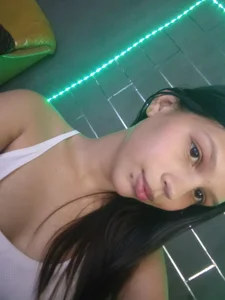analyn-2027 Public Immagine 