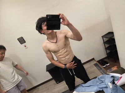 Public de 99MASAKI  4 Imagens
