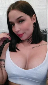 Kayla_stern_ Ready for the best morning sex? Pic